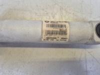 фото thumb №6, Bmw e60 sedan амортизатор зад ліве праве 6766605 6766065 6765280 оригінал
