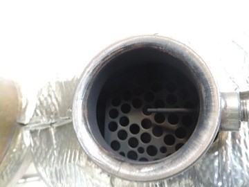 фото thumb №8, Каталізатор dpf ford kuga mk3 2.0 tdci ecoblue 82529633