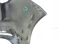 фото thumb №3, Jaguar f-pace r sport бампер задня задній