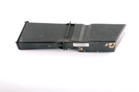 фото thumb №11, Bmw z4 e85 e86 слив wody жабо правый перед