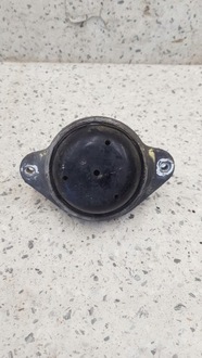 фото thumb №1, Подушка двигуна mercedes sl r129 1292400817