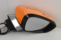 фото thumb №1, Дзеркало праве citroen ds3 09-14r 7pin