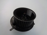 фото thumb №2, Вентилятор повітродувка обдув bmw x3 f25 2010-