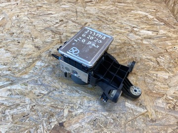 фото thumb №10, Насос тормозная блок управления abs bmw 3 g20 g21 2.0d 5a09e45