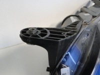 фото thumb №7, Mercedes slk 172 r172 лампа передняя левая линза h7