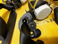 фото thumb №7, Pas безопасности перед левый bmw 2 f22