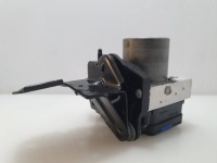 фото thumb №7, Seat arona 2022 1.5tsi насос abs 2q0614517ap 2q0614517n