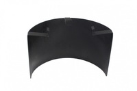 фото thumb №2, Защита тепловая фильтра black