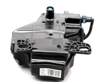 фото thumb №1, Citroen c4 grand picasso ii 2.0hdi бак fap