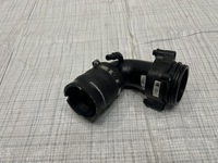 фото thumb №1, Шланг интеркулер alfa romeo stelvio квадрифолио qv 50542784