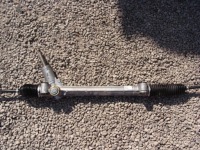 Купити Трансмісія рейка рульова європа 527742743 opel mokka a, фото thumb