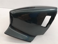 фото thumb №7, Корпус зеркало правая накладка tarraco ateca x6t