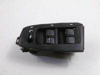 фото thumb №10, Civic 6 перемикач вікон перед лівий na 4 скло