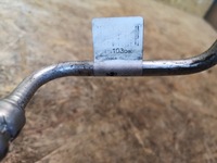 фото thumb №4, Citroen c5 aircross 1.2 трубки кондиціонера kom