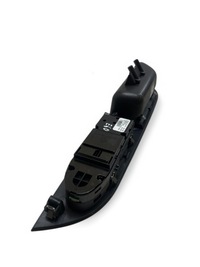 фото thumb №7, Bmw 5 e60 e61 2008 кнопки окон