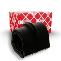 фото thumb №1, 38958/feb гумовий елемент стабілізатора. ford p. transit connect 02- febi bilstein