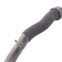 фото thumb №9, Mercedes w212 cls c218 om651 шланг wąż труба wody a2128305496