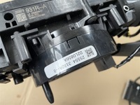 фото thumb №8, Перемикач світла двірник стрічка renault kangoo 4 iv nissan townstar