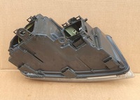 фото thumb №6, Audi a8 d3 рестайлинг 2007r фара левый ксенон 4e0941003bq англичанин 166