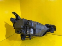 Фара передняя левая mazda cx30 full led Доставка, фото thumb