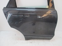 фото thumb №3, Двері праве задні range rover velar