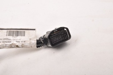 фото thumb №10, Volvo xc90 ii 2.0 b5 м'який гібрид джгут установка двигуна 32356726