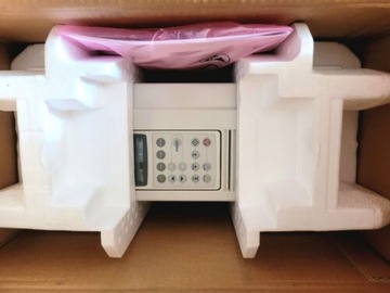 ABB ACS800-01-0006-5+E200+P901 Инвертор 4 кВт