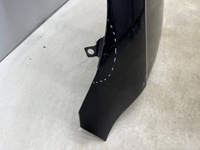 фото thumb №14, Крыло audi a4 b8 11-15r. рестайлинг правые переднее правые перед