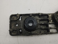 фото thumb №6, Opel zafira c 2014 комплект кронштейн / кронштейн радіатора