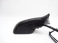 фото thumb №9, Skoda enyaq 5la 13+6 pin 2020+ зеркало правое 5lb857408p оригинальные