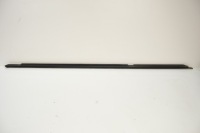 фото thumb №4, Молдинг скло хром правий задня mercedes w221 long