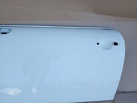 фото thumb №6, Mini one r56 дверь левый перед 850/0 pepper white