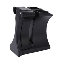 фото thumb №15, Консоль pośredniczył na кружка подрамник 55604-3505