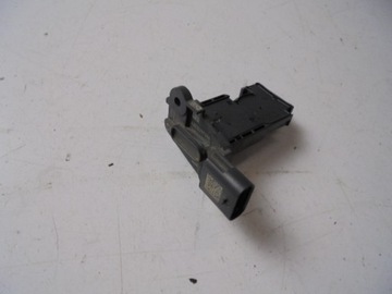 фото thumb №1, Расходомер opel astra v k fl 1.5 cdti 19r