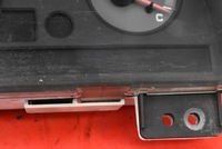 фото thumb №13, Спідометр  прилади eu 96272108 daewoo nubira j150 1.6 16v 106 km 00-03