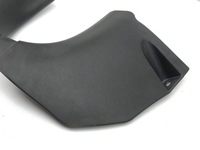 фото thumb №8, Toyota corolla e210 e21 2022 молдинг порог передняя