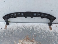 фото thumb №6, Chevrolet orlando балка нижняя усилитель