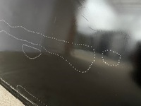 фото thumb №13, Honda e двері передні праве перед poznań ==giełda==