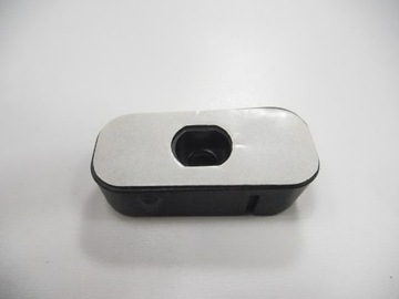 фото thumb №6, Odstępnik, люк ford fiesta 1989-1996 оригинальный номер 6173743