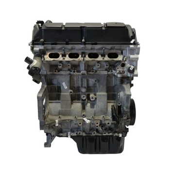 фото thumb №11, Mini cooper s r56 lci r60 184km n18 двигатель n18b16a