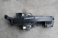 фото thumb №2, Ручка дверь bok сдвижных transit custom mk8