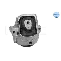 фото thumb №11, Meyle 100 199 1002 подшипниковый узел двигателя