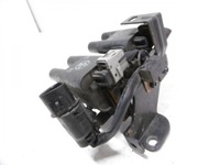 фото thumb №5, Picanto i катушка зажигания 1,1