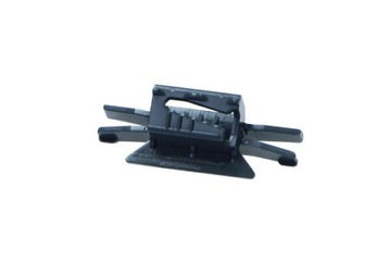 фото thumb №9, Клипса планки крышный impreza gc8 1994-2000 средняя