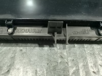 фото thumb №3, Лічильник renault scenic ii 03-09 8200494956a 1.9 dci