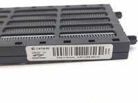 фото thumb №8, Nissan x-trail t32 2015 отопитель электрическая