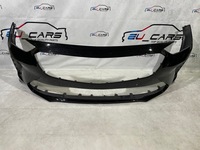 фото thumb №6, Opel insignia b lift gsi бампер перед 2021- rok