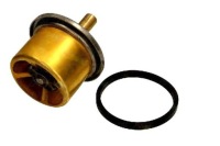 фото thumb №2, Термостат thermotec 41108987d