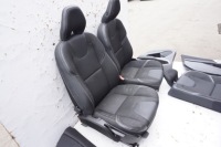 фото thumb №3, Сиденья volvo v40 2 ii