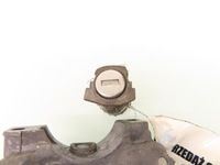 фото thumb №5, Замок запалювання вкладиші audi a4 b6 4b0905851c